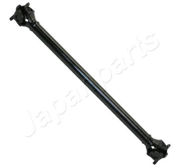 Kĺbový hriadeľ pohonu nápravy JAPANPARTS AC-0115