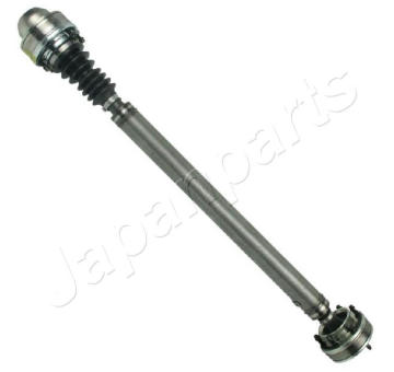Kĺbový hriadeľ pohonu nápravy JAPANPARTS AC-0120