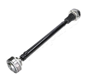 Kĺbový hriadeľ pohonu nápravy JAPANPARTS AC-0123