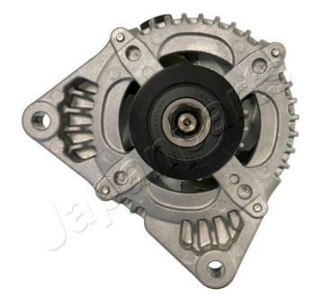 generátor JAPANPARTS AL-102JM