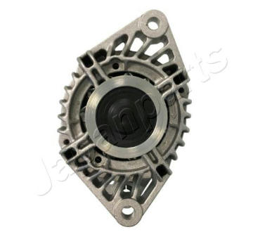 generátor JAPANPARTS AL-104JM