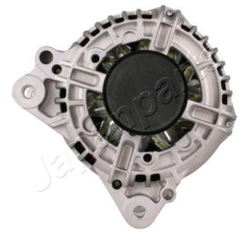 generátor JAPANPARTS AL-107JM