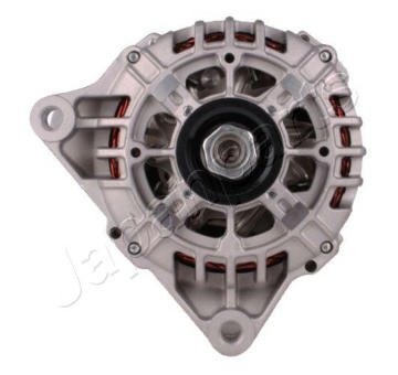 generátor JAPANPARTS AL-110JM