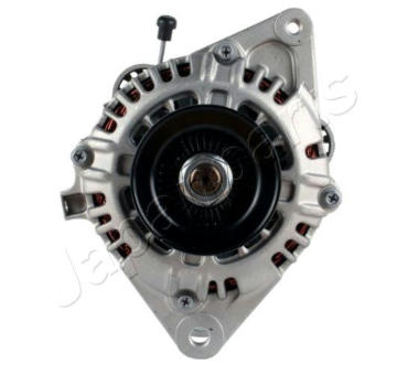 generátor JAPANPARTS AL-116JM