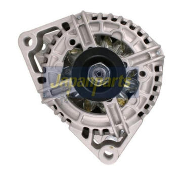 generátor JAPANPARTS AL-118JM