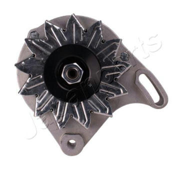 generátor JAPANPARTS AL-125JM