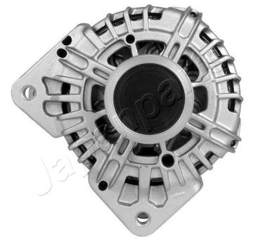 generátor JAPANPARTS AL-131JM