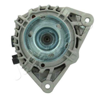 generátor JAPANPARTS AL-142JM