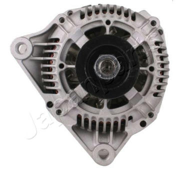 generátor JAPANPARTS AL-145JM