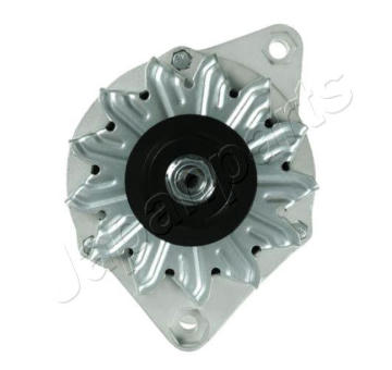 generátor JAPANPARTS AL-146JM
