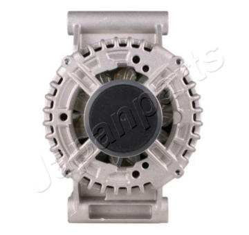 generátor JAPANPARTS AL-151JM