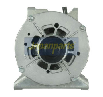 generátor JAPANPARTS AL-152JM