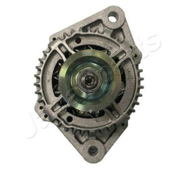 generátor JAPANPARTS AL-157JM