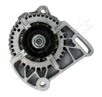 generátor JAPANPARTS AL-160JM