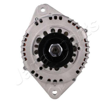 generátor JAPANPARTS AL-164JM