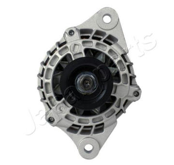 generátor JAPANPARTS AL-168JM