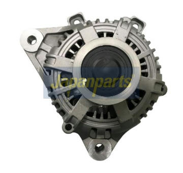 generátor JAPANPARTS AL-171JM