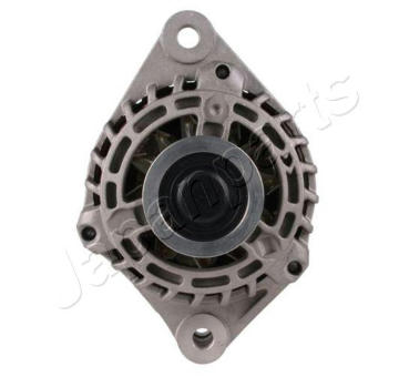 generátor JAPANPARTS AL-176JM