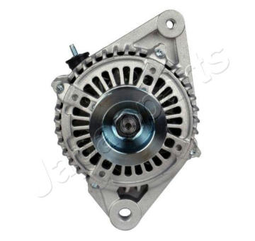 generátor JAPANPARTS AL-181JM