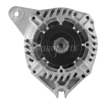 generátor JAPANPARTS AL-185JM