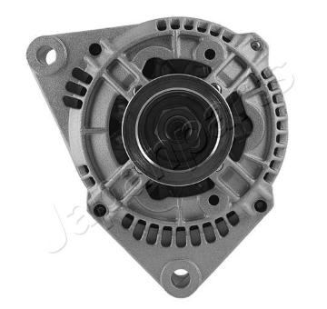 generátor JAPANPARTS AL-186JM