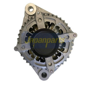 generátor JAPANPARTS AL-189JM
