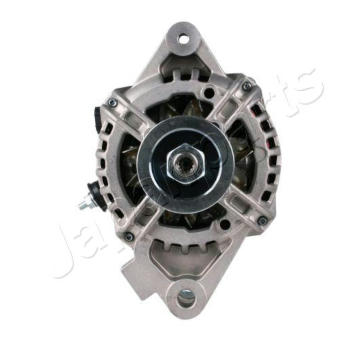 generátor JAPANPARTS AL-193JM