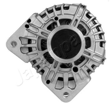 generátor JAPANPARTS AL-194JM