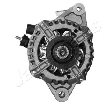 generátor JAPANPARTS AL-196JM