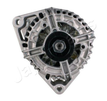 generátor JAPANPARTS AL-198JM