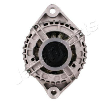 generátor JAPANPARTS AL-200JM