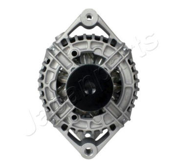 generátor JAPANPARTS AL-207JM