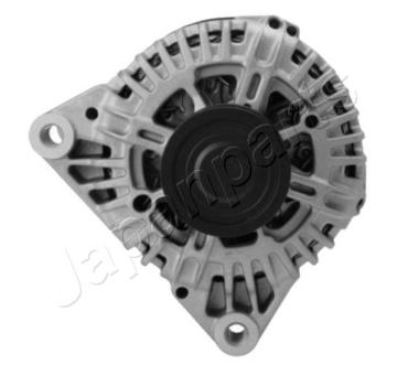 generátor JAPANPARTS AL-210JM