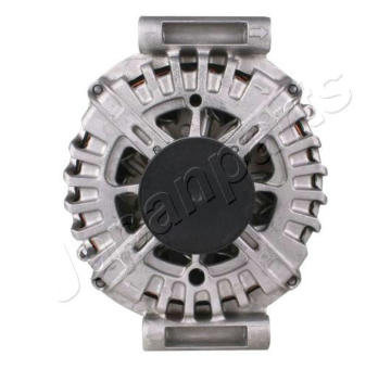 generátor JAPANPARTS AL-212JM