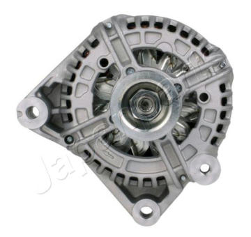 generátor JAPANPARTS AL-214JM