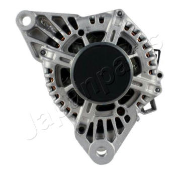 generátor JAPANPARTS AL-221JM