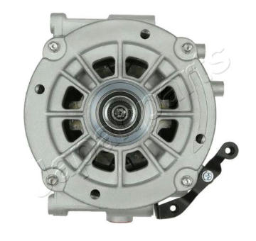 generátor JAPANPARTS AL-224JM