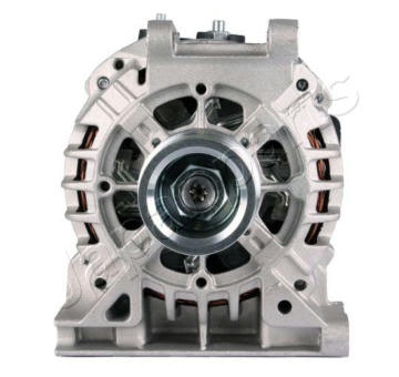 generátor JAPANPARTS AL-226JM
