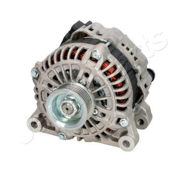 generátor JAPANPARTS AL201081