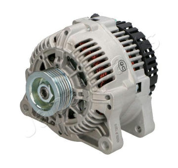 generátor JAPANPARTS AL201150