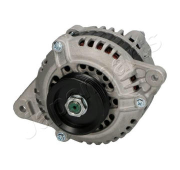 generátor JAPANPARTS ALC325