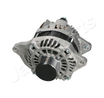 generátor JAPANPARTS ALC330