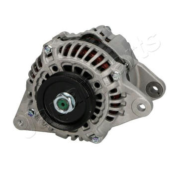 generátor JAPANPARTS ALC345