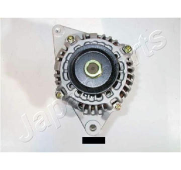generátor JAPANPARTS ALC355