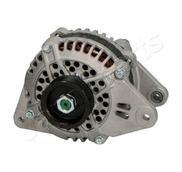 generátor JAPANPARTS ALC379