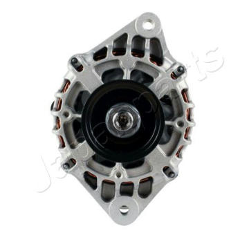 generátor JAPANPARTS ALC390