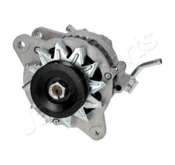 generátor JAPANPARTS ALC948