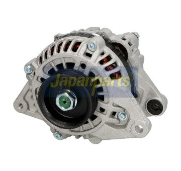 generátor JAPANPARTS ALC970