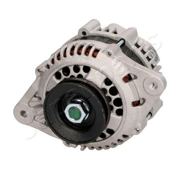 generátor JAPANPARTS ALD379