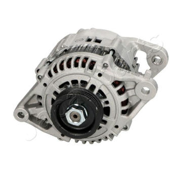 generátor JAPANPARTS ALD413